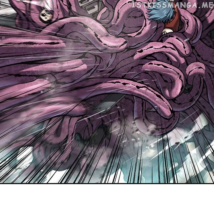 Leviathan, Chapter 145 image 057